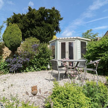 Blundell's Cottage Broadway  Esterno foto