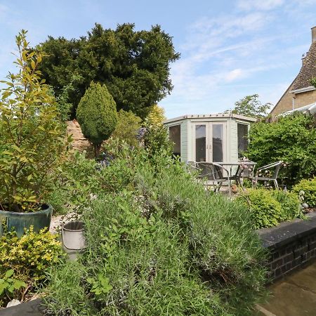 Blundell's Cottage Broadway  Esterno foto