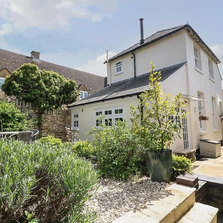 Blundell's Cottage Broadway  Esterno foto