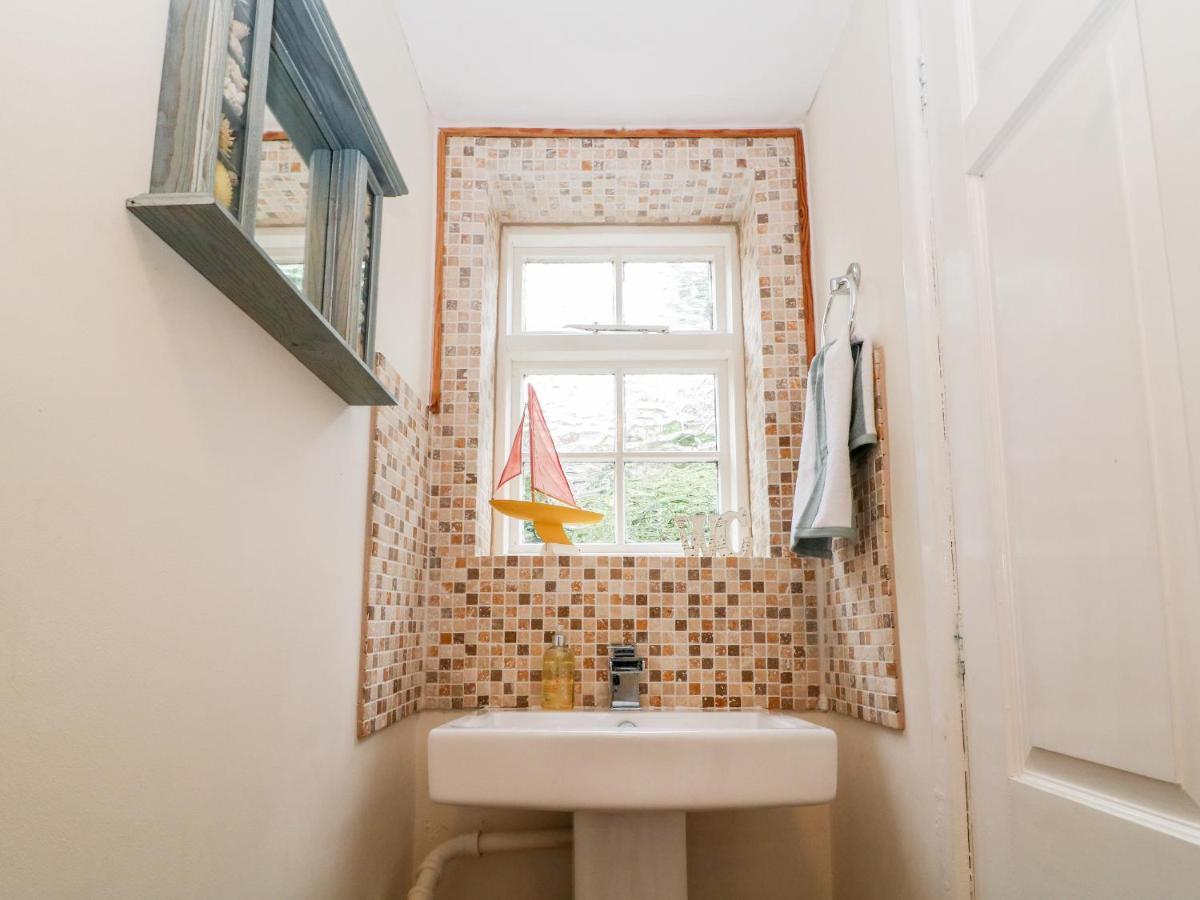 Blundell's Cottage Broadway  Esterno foto